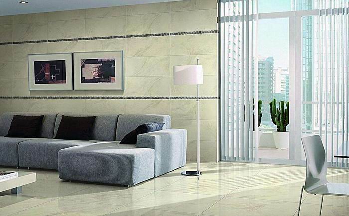 佛山電動窗簾廠家推薦:奧迪爾智能窗飾