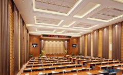 電動窗簾種類分類有哪些？電動窗簾的特點介紹