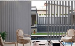 安裝電動(dòng)窗簾必須要了解的布線問(wèn)題！電動(dòng)窗簾安裝技巧