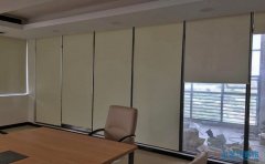 如何選擇合適的電動窗簾，電動窗簾好處優點