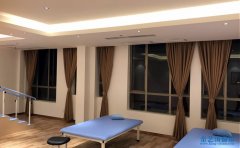 6種窗簾優缺點對比 裝修選窗簾再也不用糾結!