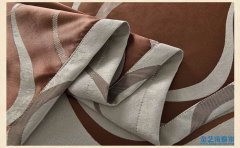 各種窗簾優缺點介紹 家用窗簾哪種好