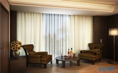 行內(nèi)人士告訴您：為什么要用電動(dòng)窗簾？電動(dòng)窗簾的好處有哪些？