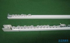 誰知道廣東省電動軌道十大生產廠家是哪幾家?